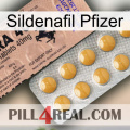 Sildenafil Pfizer 41